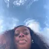 𝓦𝓲𝓵𝓶𝓪 𝓙𝓸𝔂𝓬𝓮🌸 - @_wil_ma - TikTok