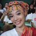 Joyce Ang - Facebook