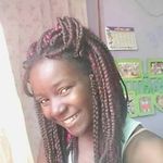 Joyce Wilma - @joycewilma2 - Instagram