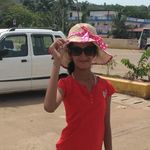 joyce wilma dsilva - @joycewilmadsilva - Instagram