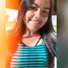 user76167785857 - @wilmajoyce2 - TikTok