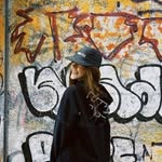 Wilma Eloisa Joyce - @wilmaeloisajoyce - Instagram