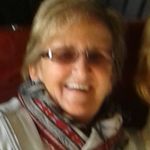 wilma joyce - @joycewilma12018 - Instagram