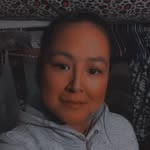 Wilma Joyce - @swills.world - Instagram