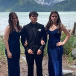 Wilma Joyce - @wilmajoyce523 - Instagram