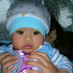 @wilma_joyce - Instagram