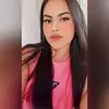 Wilma Joyce - @wilma.joyce1 - TikTok