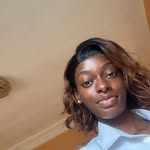 Wilma Joyce - @_wil_ma - Instagram