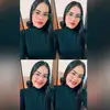 wilma Joyce - @wilma.joyce6 - TikTok