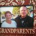 Wilma Joyce - Facebook