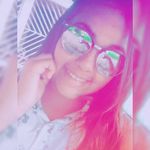 wilma joyce - @julianaalvesdepaivaalves - Instagram
