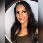 Wilma Joyce - @wilmajoyce67 - Instagram