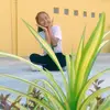 Wilma Joyce😂 - @30696019809 - TikTok