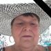 Wilma Joyce - Facebook
