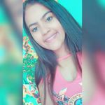 Wilma joyce ❤ - @joicejta10 - Instagram