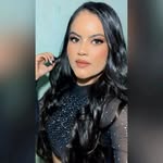 wilma joyce 😻 - @wilmajoyce6 - Instagram