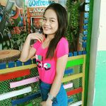 Wilma Joyce Aquino Ferrer - @wilmajoyceferr - Instagram