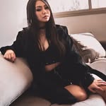 Wilma Joyce Bahia - @wilmajoycebahia2199 - Instagram