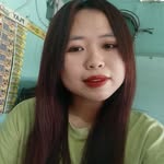 Wilma Joyce De Vera - @wilmajoycedevera - Instagram