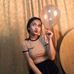 Wilma Joyce Ferrer - Facebook
