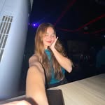 Wilma Joyce Ferrer - @prrty_wilmajoyce - Instagram