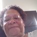 Wilma Joyce Jeffries - Facebook