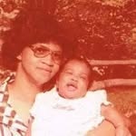 Wilma Joyce Jeffries - @wilmajeffries - Instagram