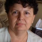 Wilma Joyce McNeely - @mcneely1838 - Instagram