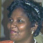 Wilma Joyce Mobley - @joymobeta51 - Instagram