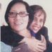 Wilma Joyce Narciso - Facebook