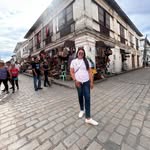 Wilma Joyce Sagun - @wilmajoycesagun - Instagram