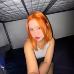 Wilma Joyce Suprun - @whos_joyce23 - Instagram