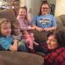 Wilma Joyce VanBrunt - Facebook
