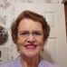 Wilma Joyce Wood- Abbott - Facebook