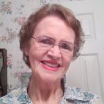 Wilma Joyce Wood- Abbott - @wilmajoycewoodabbott526 - Instagram
