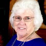 Wilma Puckett - @wilma_joyce_puckett - Instagram