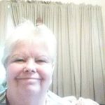 wilmajoycekeith - @wilmajoycekeith - Instagram