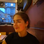 Wilma Keller - Facebook