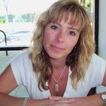 Wilma Keller - @wk32868 - Instagram