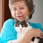 Wilma Keller - Facebook