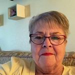 Wilma keller - @wilma_keller - Instagram