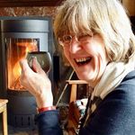 Wilma Keller - @wi.lma1413 - Instagram