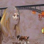 Wilma Keller - @wilma.keller.16 - Instagram