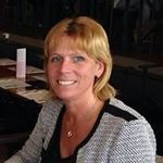 Wilma Keller - @wilmakeller - Instagram