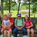 Wilma Key - Facebook