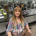 Wilma Key - Facebook