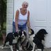 Wilma Key - Facebook