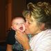 Wilma Key - Facebook
