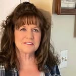 Wilma key - @wilma_key___ - Instagram
