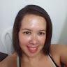wilma keyane Barros - @wilmakeyanebarros - TikTok